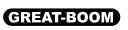 QIANAN GREAT-BOOM COMMERCIAL TRADE CO ., LTD – supplier logo, supplier contact card
