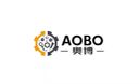HANDAN CITY AOBO IMPORT&EXPORT TRADING CO., LTD.