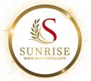 Sunrise INS
