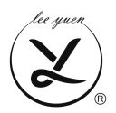 Jiangmen Liyuan Household Goods Co., Ltd.
