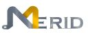 Qingdao Merid Machinery Co., Ltd