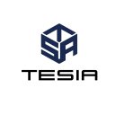Hamon Industry CO.,LTD.