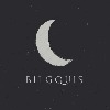 BILGQUIS – supplier logo, supplier contact card