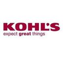 Kohl's