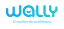 ASOCIACION DE PRODUCTORES ORGNICOS – supplier logo, supplier contact card