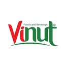 NAM VIET FOODS AND BEVERAGE JOINT STOCK COMPANY