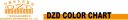 Guangzhou DZD Industrial Co., Ltd.
