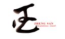 Zensun Stainless Steel Products Co. , Ltd.