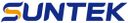 Foshan Suntek Technology Co., Ltd.