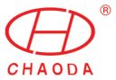 Linyi Chaoda International CNC Technology Co., Ltd.