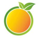 YANTAI LAN RUI FOOD IMPORT AND EXPORT CO., LTD.