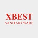 Zhongshan Xbest Sanitaryware Co. Ltd.