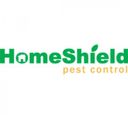 HomeShield Pest Control