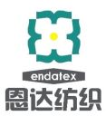 Zhangjiagang Enda Textile Co., Ltd.