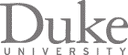 ADUKE ENTERPRISES – supplier logo, supplier contact card