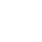 AUSTRAL S.A – supplier logo, supplier contact card