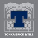 Tonka Brick & Tile