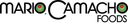 A. CAMACHO FOODS SL