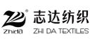 GUANGDONG ZHIDA TEXTILES DECORATION CO., LTD.