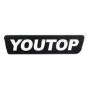 Shandong Youtop Machinery Co., Ltd. – supplier logo, supplier contact card