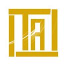 Zhongshan in & Top Display Company – supplier logo, supplier contact card