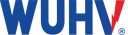 Wuhan UHV Power Technology Co., Ltd.