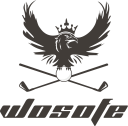 Dongguan Yisuoti Sports Goods Co., Ltd.