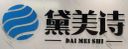 Guangdong Daimeishi Biotechnology Co., Ltd.