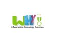 Whynot Information Technology Co. Ltd