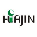 Haining Huajin Plastics Co., Ltd.
