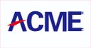 Jinan ACME Power Supply Co., Ltd.