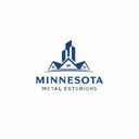 Minnesota Metal Exteriors