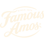 AMOS FOOD INTERNATIONAL LIMITED – supplier logo, supplier contact card