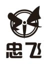 Foshan Zhongfeixin Technology Co., Ltd.