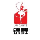 Inner Mongolia Benis Commercial and Trade Co., Ltd.