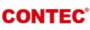 Contec Medical Systems Co., Ltd.