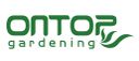Hunan Ontop Imp & Exp Co., Ltd.