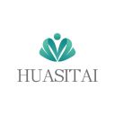 Nxhst Electronics Co., Ltd.