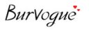Guangzhou Burvogue Clothing Co., Ltd.