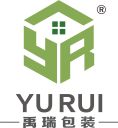 Qingdao Yurui Package Co., Ltd.