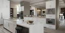 Thermador Repair Service Irvine