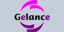 Shenzhen Gelances Technology Co., Ltd