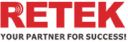 Zhejiang Retek Communication Equipment Co., Ltd.
