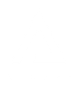 ADHARA TRDG CO – supplier logo, supplier contact card