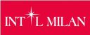 Int'l Milan Lingerie Co., Ltd.
