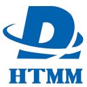 HENAN TENDELI METALLURGICAL MATERIALS CO., LTD.