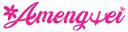 Shenzhen Amengwei Jewelry Co., Ltd.