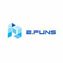 Jiangsu E. Funs Import & Export Co., Ltd.