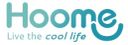 Ningbo Hoome InformationTechnology Co., Ltd.