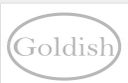 Foshan Goldish Trading Co., Ltd.